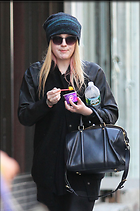 Celebrity Photo: Dakota Fanning
1800x2709 415 kb
Viewed 3 times
@BestEyeCandy.com