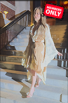 Celebrity Photo: Jennifer Lopez
2200x3300 2.0 mb
Viewed 0 times
@BestEyeCandy.com