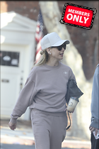 Celebrity Photo: Sarah Michelle Gellar
2200x3300 1.8 mb
Viewed 0 times
@BestEyeCandy.com