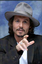 Celebrity Photo: Johnny Depp
999x1500 302 kb
Viewed 2 times
@BestEyeCandy.com