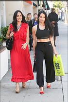 Brie Bella eXCLUSIVENikki and shoot scenes for Total Bellas in LA 14.10.2019 x57
1867x2800 496 kb
Viewed 4 times
@BestEyeCandy.com