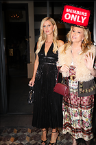 Celebrity Photo: Nicky Hilton
2333x3500 4.1 mb
Viewed 0 times
@BestEyeCandy.com