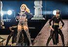 Celebrity Photo: Rihanna
2399x1660 669 kb
Viewed 2 times
@BestEyeCandy.com