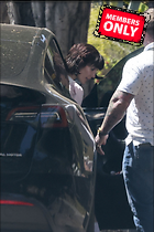 Celebrity Photo: Halsey
2200x3300 1.7 mb
Viewed 0 times
@BestEyeCandy.com