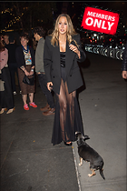 Celebrity Photo: Nikki Glaser
1414x2121 1.5 mb
Viewed 0 times
@BestEyeCandy.com