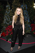 Celebrity Photo: Sabrina Carpenter
1997x3000   1.3 mb
Viewed 9 times
@BestEyeCandy.com