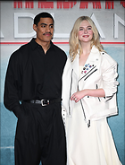 Celebrity Photo: Elle Fanning
1557x2048 880 kb
Viewed 4 times
@BestEyeCandy.com