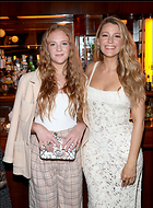 Celebrity Photo: Blake Lively
1755x2385 1.3 mb
Viewed 23 times
@BestEyeCandy.com