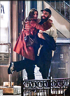 Celebrity Photo: Emily Ratajkowski
1398x1920 1.1 mb
Viewed 10 times
@BestEyeCandy.com