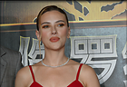 Celebrity Photo: Scarlett Johansson
5349x3669 1.4 mb
Viewed 21 times
@BestEyeCandy.com