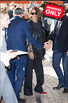 Celebrity Photo: Halle Berry
3483x5224 2.0 mb
Viewed 0 times
@BestEyeCandy.com
