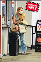 Celebrity Photo: Hilary Duff
2200x3300 2.8 mb
Viewed 0 times
@BestEyeCandy.com