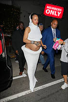 Celebrity Photo: Rihanna
2333x3500 3.3 mb
Viewed 1 time
@BestEyeCandy.com