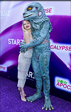 Kelli Berglund now Apocalypse Premiere in LA 2.27.19
1296x2048 1.4 mb
Viewed 5 times
@BestEyeCandy.com