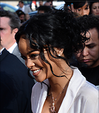 Celebrity Photo: Rihanna
3064x3500 922 kb
Viewed 3 times
@BestEyeCandy.com