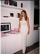 Celebrity Photo: Keeley Hazell
1200x1600 206 kb
Viewed 11 times
@BestEyeCandy.com