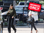 Celebrity Photo: Kendall Jenner
3300x2550 3.0 mb
Viewed 0 times
@BestEyeCandy.com