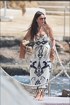 Celebrity Photo: Sofia Vergara
55 Photos
Photoset #707360
@BestEyeCandy.com