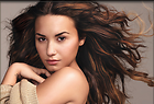 Celebrity Photo: Demi Lovato
1590x1081 1,111 kb
Viewed 4 times
@BestEyeCandy.com