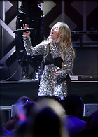 Celebrity Photo: Sabrina Carpenter
1464x2048   1.2 mb
Viewed 6 times
@BestEyeCandy.com