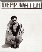 Celebrity Photo: Johnny Depp
1874x2331 713 kb
Viewed 2 times
@BestEyeCandy.com