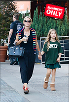 Celebrity Photo: Nicky Hilton
2343x3439 3.4 mb
Viewed 1 time
@BestEyeCandy.com