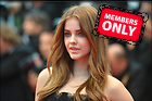 Celebrity Photo: Barbara Palvin
4928x3280 5.3 mb
Viewed 2 times
@BestEyeCandy.com