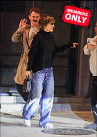 Celebrity Photo: Lisa Rinna
2499x3500 7.0 mb
Viewed 0 times
@BestEyeCandy.com