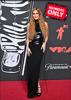 Celebrity Photo: Ashlee Simpson
3636x5100 3.8 mb
Viewed 1 time
@BestEyeCandy.com