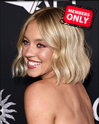 Celebrity Photo: Sydney Sweeney
2815x3500 2.4 mb
Viewed 1 time
@BestEyeCandy.com