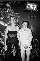 Celebrity Photo: Sadie Sink
5504x8256   4.1 mb
Viewed 1 time
@BestEyeCandy.com