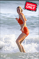 Celebrity Photo: Ivanka Trump
2200x3300 2.3 mb
Viewed 1 time
@BestEyeCandy.com