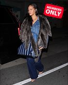 Celebrity Photo: Rihanna
2799x3500 3.8 mb
Viewed 0 times
@BestEyeCandy.com