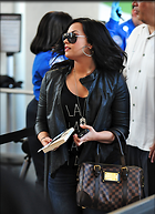 Celebrity Photo: Demi Lovato
1624x2237   778 kb
Viewed 5 times
@BestEyeCandy.com