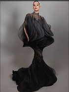 Celebrity Photo: Hailee Steinfeld
1200x1600 131 kb
Viewed 8 times
@BestEyeCandy.com