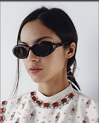 Celebrity Photo: Olivia Rodrigo
1200x1491 136 kb
Viewed 4 times
@BestEyeCandy.com