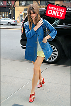 Celebrity Photo: Daisy Edgar-Jones
2166x3250 2.1 mb
Viewed 2 times
@BestEyeCandy.com