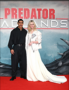 Celebrity Photo: Elle Fanning
1573x2048 1.2 mb
Viewed 6 times
@BestEyeCandy.com