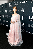 Celebrity Photo: Ariana Grande
1365x2048 1.3 mb
Viewed 11 times
@BestEyeCandy.com