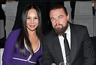 Celebrity Photo: Leonardo DiCaprio
1024x695 130 kb
Viewed 3 times
@BestEyeCandy.com
