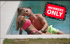 Celebrity Photo: Kerry Katona
2750x1732 1.5 mb
Viewed 1 time
@BestEyeCandy.com