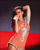 Celebrity Photo: Katy Perry
10 Photos
Photoset #741807
@BestEyeCandy.com