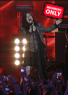 Celebrity Photo: Demi Lovato
2242x3115   2.3 mb
Viewed 1 time
@BestEyeCandy.com