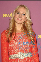 Celebrity Photo: Nikki Glaser
312x472 39 kb
Viewed 6 times
@BestEyeCandy.com
