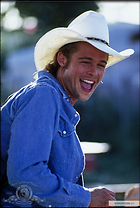 Celebrity Photo: Brad Pitt
690x1023 159 kb
Viewed 0 times
@BestEyeCandy.com
