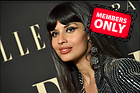 Jameela Jamil elle Women in Four Seasons Hotel Los Angeles 14.10..20.2019
4500x2995 2.0 mb
Viewed 1 time
@BestEyeCandy.com