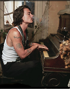 Celebrity Photo: Johnny Depp
987x1247 471 kb
Viewed 5 times
@BestEyeCandy.com