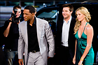 Celebrity Photo: Will Smith
1000x666 112 kb
Viewed 3 times
@BestEyeCandy.com