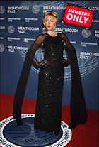 Celebrity Photo: Paris Hilton
2367x3500 1.8 mb
Viewed 3 times
@BestEyeCandy.com