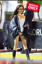 Celebrity Photo: Madison Beer
1633x2449 2.3 mb
Viewed 0 times
@BestEyeCandy.com